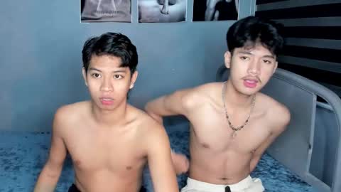 lenard online show from November 4, 11:42 am