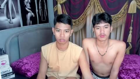 lenard online show from November 23, 11:43 am