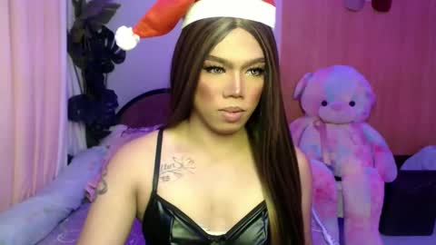 lena online show from November 9, 5:44 pm