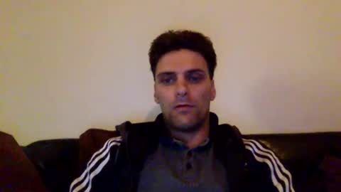 Snapshot of lendariokiss chatting on September 9, 1:32 pm Armando online show from September 9, 1:32 pm