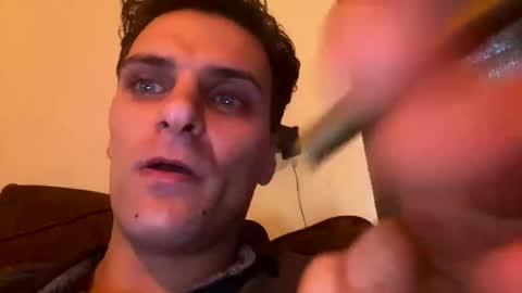 Snapshot of lendariokiss chatting on September 15, 3:23 pm Armando online show from September 15, 3:23 pm