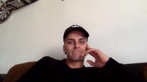 Snapshot of lendariokiss chatting on November 12, 12:05 pm Armando online show from November 12, 12:05 pm