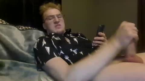 Snapshot of lenewton2004 chatting on October 24, 10:50 pm lenewton2004 online show from October 24, 10:50 pm