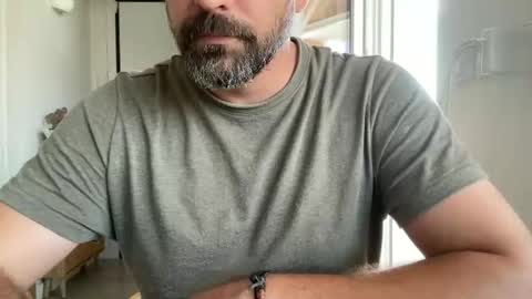 Lemon online show from April 17, 2:09 pm