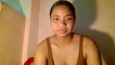 Snapshot of lengxy chatting on November 18, 3:56 am lengxy online show from November 18, 3:56 am