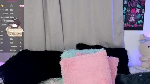 Val online show from January 2, 6:18 am