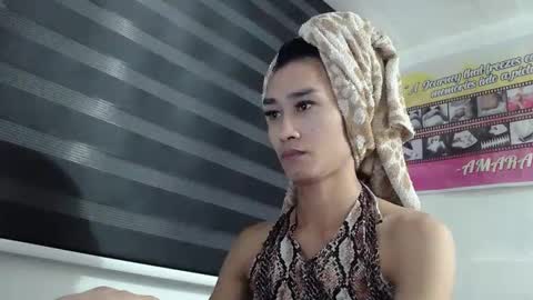 JANE online show from January 2, 10:05 am