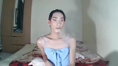 JANE online show from February 8, 10:18 am