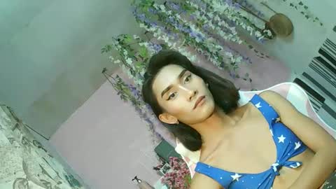 JANE online show from February 27, 6:20 pm