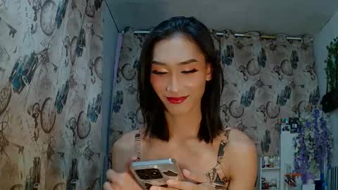 JANE online show from September 10, 8:31 pm