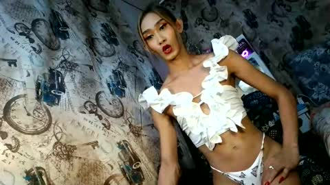 JANE online show from September 29, 1:49 pm