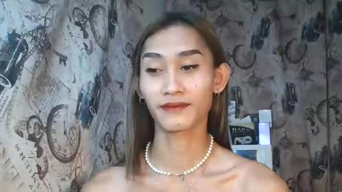 JANE online show from November 17, 7:25 am