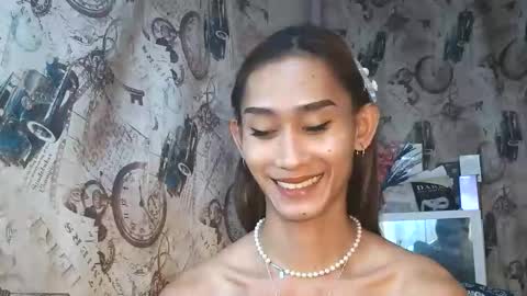 JANE online show from November 17, 7:30 pm