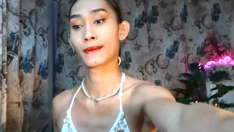 JANE online show from November 30, 6:56 pm