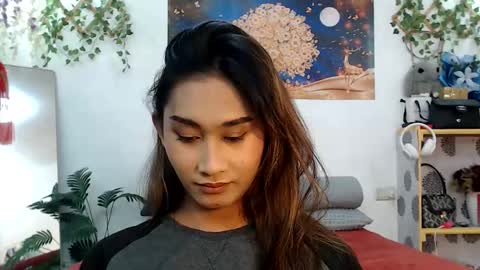 JANE online show from May 21, 2:46 pm