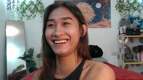 JANE online show from May 22, 4:12 pm