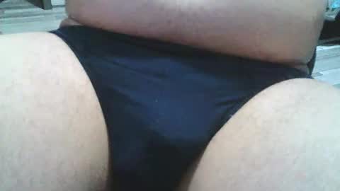 BIG Cock online show from March 28, 5:34 pm