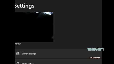 lenrx online show from January 6, 8:23 pm