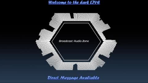 lenrx online show from April 2, 8:34 am