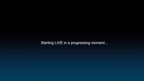 lenrx online show from May 13, 6:49 pm
