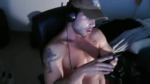 leo1991lol online show from January 17, 11:48 am