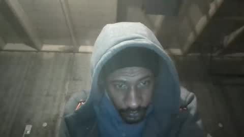 leo199984 online show from December 7, 4:31 am