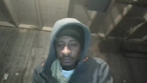 leo199984 online show from December 15, 5:02 am