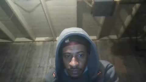 leo199984 online show from December 29, 5:42 am