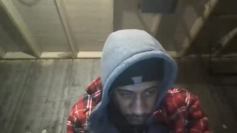 leo199984 online show from January 2, 3:48 am