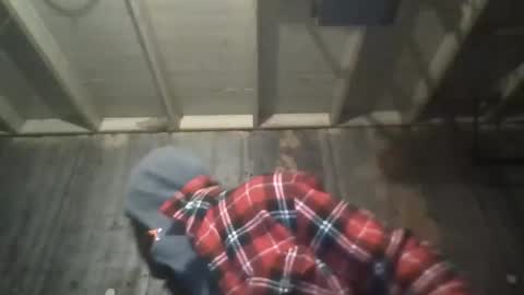 leo199984 online show from January 3, 3:05 am