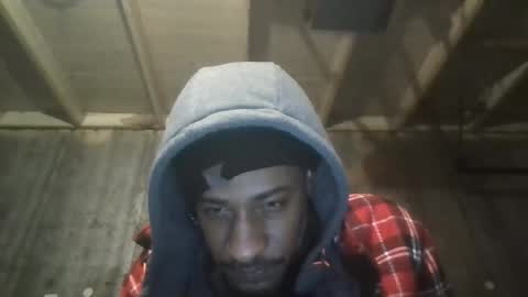 leo199984 online show from January 4, 4:23 am