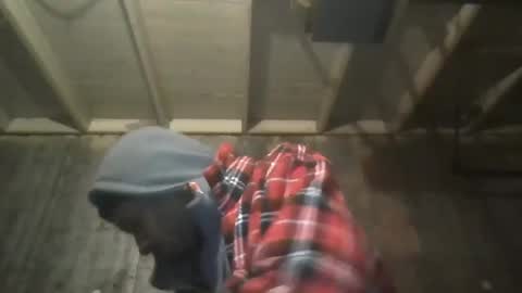 leo199984 online show from January 5, 4:04 am