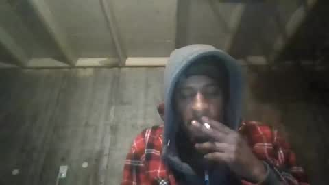 leo199984 online show from January 19, 4:44 am