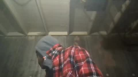 leo199984 online show from January 27, 3:26 am