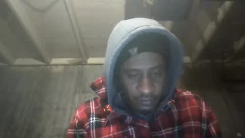 leo199984 online show from January 29, 4:05 am