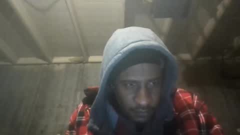 leo199984 online show from January 31, 3:41 am