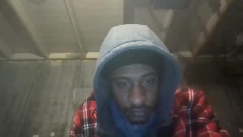 leo199984 online show from February 3, 3:53 am