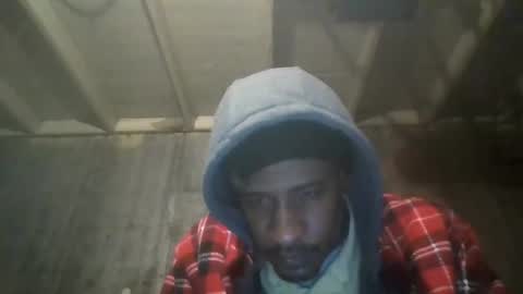 leo199984 online show from February 8, 4:25 am