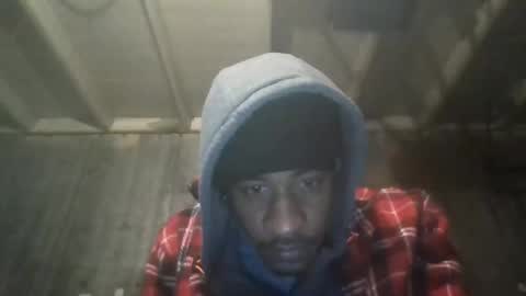 leo199984 online show from February 16, 4:20 am