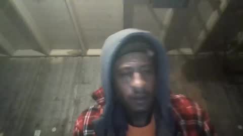 leo199984 online show from March 6, 3:35 am