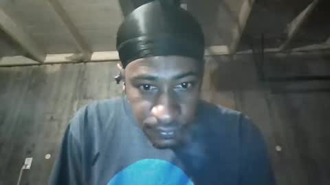 leo199984 online show from September 9, 2:33 am