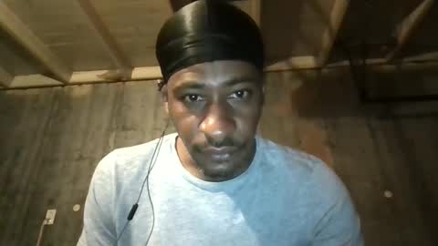 leo199984 online show from September 11, 2:33 am