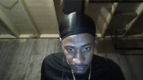 leo199984 online show from September 14, 2:54 am