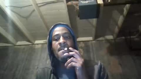 leo199984 online show from October 23, 2:33 am