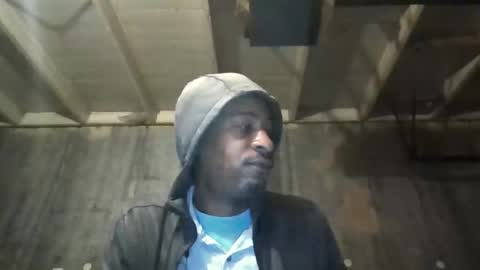 leo199984 online show from October 30, 2:46 am