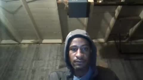 leo199984 online show from November 6, 3:51 am