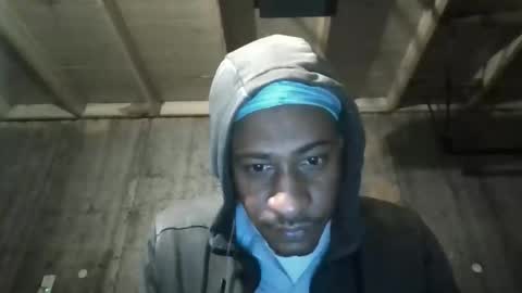 leo199984 online show from November 18, 3:34 am