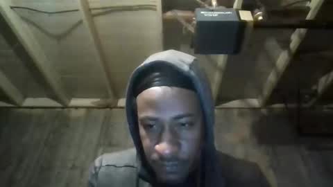 leo199984 online show from December 1, 3:22 am