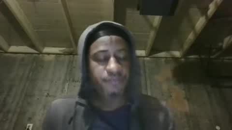 leo199984 online show from December 17, 3:23 am