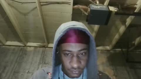 leo199984 online show from December 20, 6:26 pm